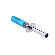 Battery Glow Plug Igniter Starter Tools for hsp nitro