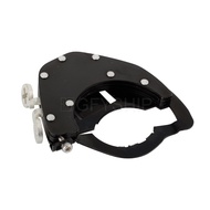 Halloween For Honda Africa Twin CRF1000L CRF1100L ALL YEARS Africa Twin 1000 1100 Motorcycle Cruise 