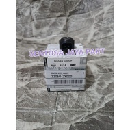 SENSOR KNOCK LIVINA EVALIA LATIO ORIGINAL