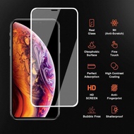 IPHONE 11 PRO (6.1'')/IPHONE 11 PRO MAX( 5.8")/IPHONE 11 PRO MAX (6.5") ANTI BLUE LIGHT /SCREEN PROTECTOR