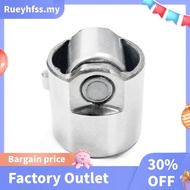 Excellent 1 Piece High Pressure Fuel Pump Cam Follower Lifter 06H109311B Silver Metal   1.8T 2.0T