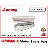 40500-KFV-BSHZA HONDA EX5 DREAM Chaincase Chain Case / Kotak Peti Rantai 100% ORIGINAL