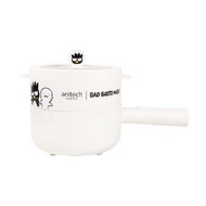 ANITECH หม้อต้มอเนกประสงค์ รุ่น XO-SMK604 ความจุ 1.8 ลิตร