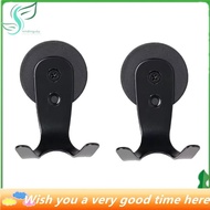 Star 2pcs Coffee Portafilter Holder Magnetic Rack for Organize Espresso Accessoreis for Tamper,Coffe