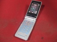 Sony Ericsson Z770i 3G手機605 功能正常41