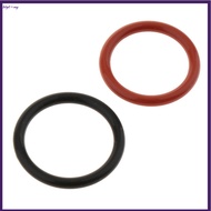 【BET】91345-RDA-A01 +91370-SV4-000 Fit for Acura  for TL  98-08 Power Steering Pump O-Ring[my]