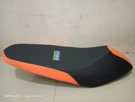Jok Mio soul GT 115/125 Roadrace Lis Warna