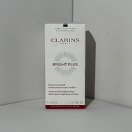 [Shopee Special Selection] 12 Minimum Sale 28.00 Real Shot High-Quality Pair Version Taste Charming 