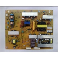Genuine power board Sony KD-55X9000F KD-55X9500G