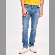 LEVIS MEN 511™ slim fit jeans