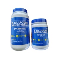 Dextrose Powder Pawdex