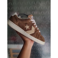 Converse shoes SZ 41