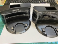 Dock sạc pin tự động cho Ecovacs Deebot U2 Pro N79s N79 DN620 Bf-WSQ DH35 DO33 DS35