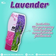 MMG 💯 ORIGINAL MASSAGE GEL LAVENDER