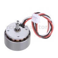 Eachine 768-5 Spitfire 500mm Wingspan RC Airplane Spare Parts 1806 Brushless Motor