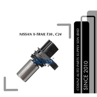 NISSAN X-TRAIL T30 , C24 CAM SENSOR 23731-6N21A