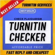 ❤️Turnitiin Checkerr🔥Turnitinn Report Only🔥No Paraphrase Words🔥Grammar Check⚡Assignment⚡not software