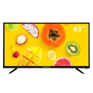 StarWorld LED TV 32 Inch 43 Inch 29 Inch 24 Inch 22 Inch 21 Inch 19 Inch 17 Inch Digital tv  Full HD