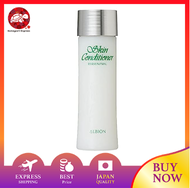 Albion ALBION Skin Conditioner Essential 330mL Product Features Conditioner Features Moisturizing