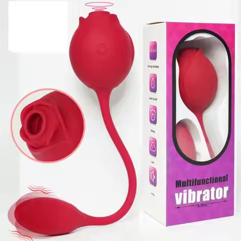 Eggs Ball Masturbator Jumping Kegel Panties Egg Vibrating Exerciser Vaginal Balls Wireless Remote Co