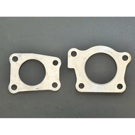 Turbo Gasket 1.9 Dmax1.9 Set D-Max 1.9