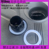 765 Super Discount Oil Cap Bmw 1 Series N13 1.6T F20 116i 118i Gasket Seal Solve Leakage Air