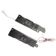 For Laptop Lenovo Thinkpad E580 E585 E595 E590 Speaker Built-in Speaker 01LW422