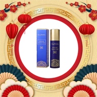 Total Swiss Time Solution Intense Whitening (50ml)