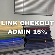 CHECKOUT LINK VIA SHOPEE