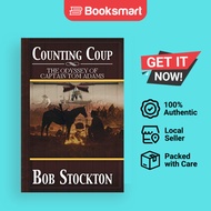 Counting Coup - Paperback - English - 9781483606934