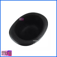 ◲ ∇ ▦ Bowler Cap Jose Rizal Cap Costume Hat For Kids and Adult 2 size