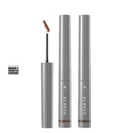 Klavuu Urban Pearlsation Easy Touch Browcara Eyebrow Mascara