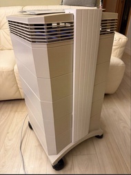 IQAir HealthPro 250 Air Purifier
