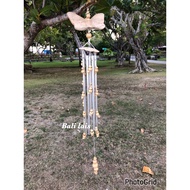 Aluminum wind chime aluminum wind chime aluminum wind chime lim