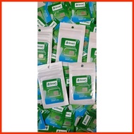 ◐ ✆ ✙ PLDT SMART BRO HOME PREPAID WIFI SIM CARD with 30 DAYS UNLI DATA