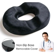 Orthopedic Donut Pillow