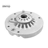 Top Mount 31306884181 31336892617 for     MINI F45, F46, F5, F60, and X2.