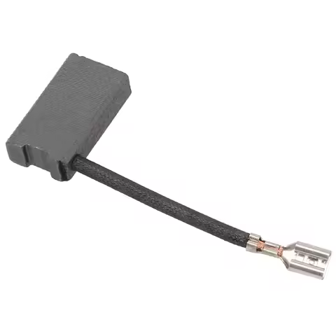 2pc Carbon Brush For De Walt DW368 DW708 DW716 DW717XPS DW718XPS DWS780 D23700 DW718 DW717 DW703 DW7