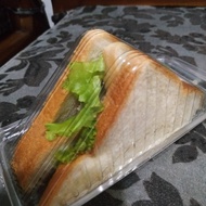 sarapan cemilan ready - jasuke