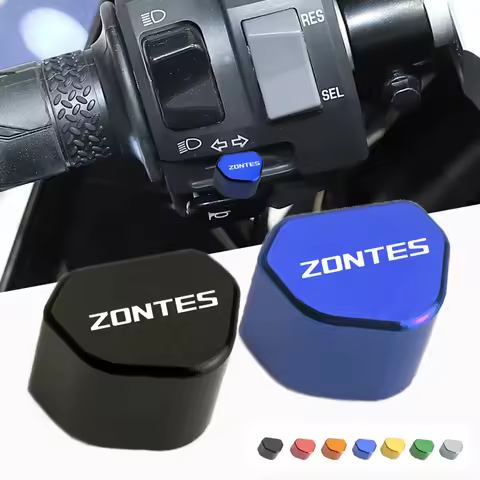 For Zontes 350E 350D G1 125 T310 U1 125 310M GK 350 310X 310T 310R V310 M125 T2 350 T350 D125 310V T