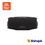 [NEW ARRIVAL] ลำโพงบลูทูธ JBL Charge 6