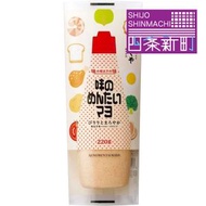 日本 - (SOU) 明太子蛋黃醬 220g [食用日期 : 24/08/2025]