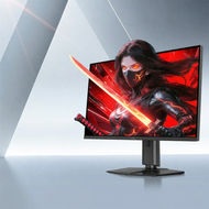 MSI | จอเกมมิ่ง 27 นิ้ว 2K 200Hz