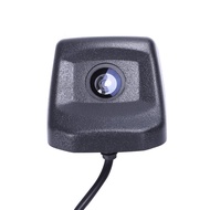 4x4 HD Car Auto Rear View Camera Waterproof Reverse Camera 4x4 Car Black&Chrome