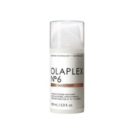 Olaplex No 6 Bond นุ่มนวล100มล.