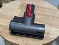 Dyson 吸塵機配件