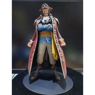 Roger DXF Rare