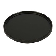 Filter ND32 Glass 52mm