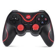 Wireless Bluetooth Gamepad Joystick iOS Android Smartphone Tablet Smart TV