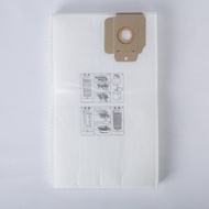 German karcher karcher karcher Vacuum Cleaner Accessories CV30/1 38/2 Non-Woven Dust Bag 10pcs/Pack